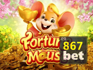 867 BET login — configurações de segurança e proteção de conta